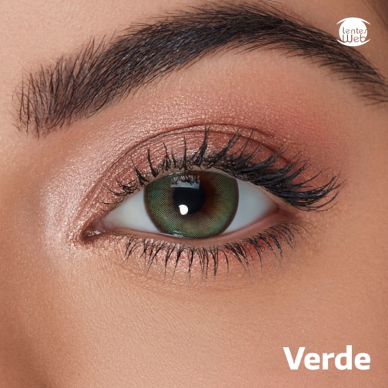 image_5b5874c8-535d-42e5-b3e2-fa71132b6972