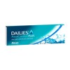 Lentes de Contato Dailies Aqua Confort Plus Promoção