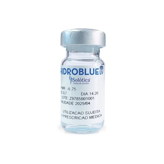 image_6790097a-7abc-4c87-9ef1-3174519a690e