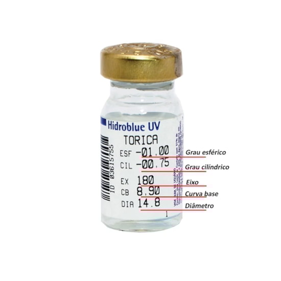 image_970cc622-4a1b-431e-8116-a31225bd085a