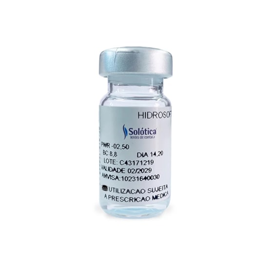 image_a3d13909-38b1-425a-9f81-0bf22f41425b