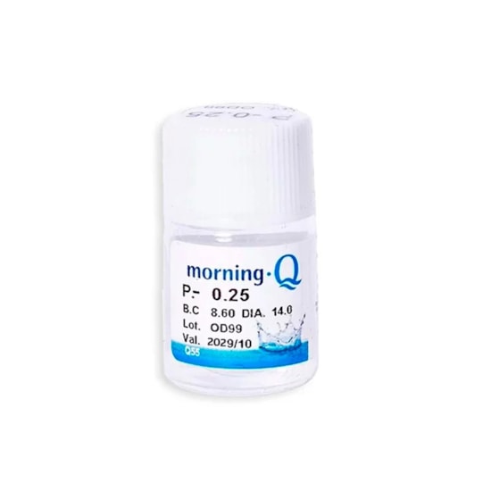 image_c907e590-f126-4294-983e-aa719229b28e