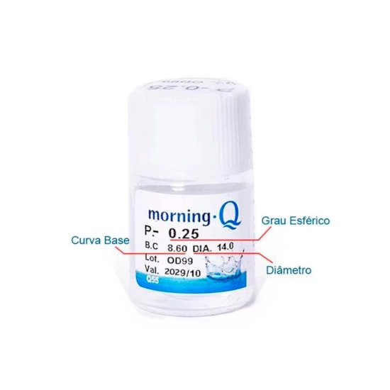 image_b5c37694-4d4e-489a-8ff5-fffe3d71214b