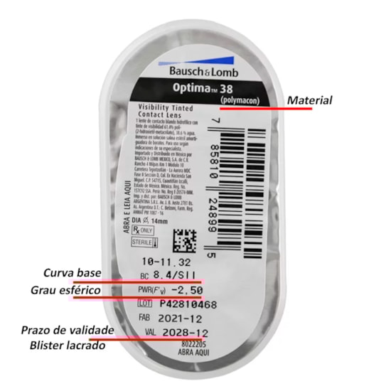 image_f24f8c1f-ace7-4973-87a0-d5a83e75aeee