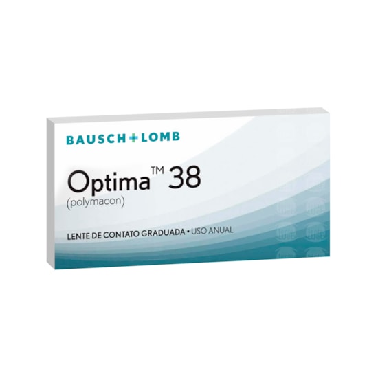 image_bba10168-9f7e-4081-ad9f-c139bcbd25b7