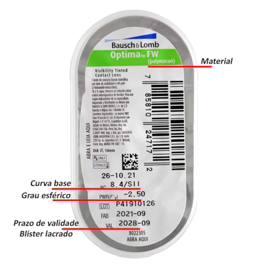 image_c839dab2-bdc3-4156-a7d8-167a99666e5b