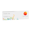 Lentes de Contato Proclear 1 Day