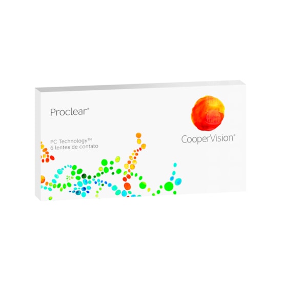 image_6a6a05d2-71a9-4e16-95b2-91e0e27e8368