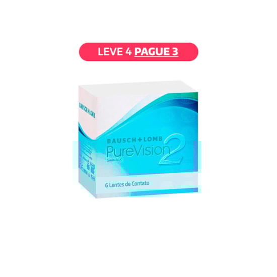 Product main image - 447bb246-fa73-42b2-9284-2913ace8d3e2