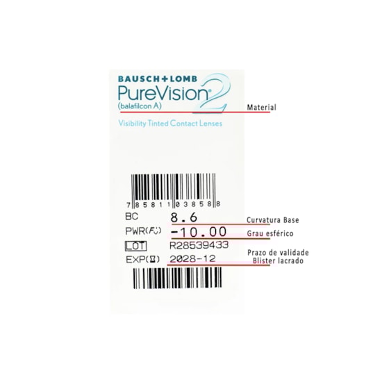 image_42b2713b-1080-4cd7-bfab-7da6cbe092c1