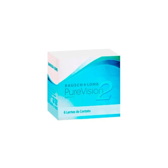 Product main image - e75736e4-c335-4ffa-ac20-0d1572b07738