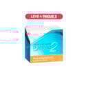 Lentes de Contato PureVision 2 Astigmatismo