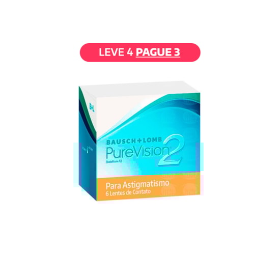 image_cdd41fbe-479c-41fd-82d6-4db10bce766c