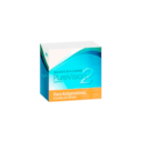 Lentes de Contato PureVision 2 Astigmatismo