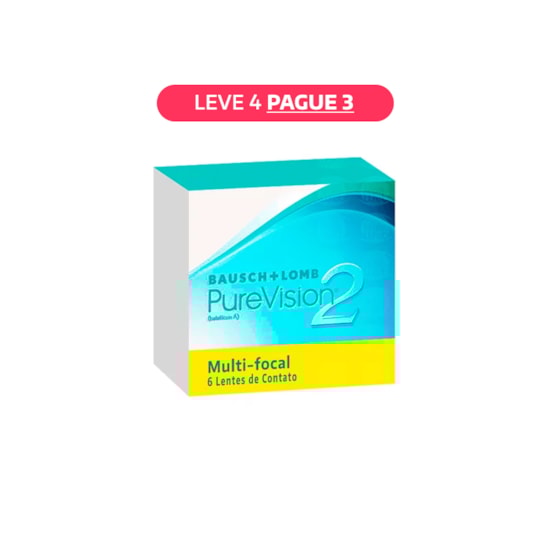 Product main image - 2260ea60-86dc-4a8e-80fb-443a59fc550e