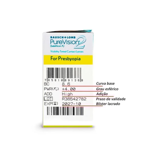 image_a70b3c5b-4d44-4852-8cfd-3a0a5def648f