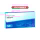 Lentes de Contato SofLens 59