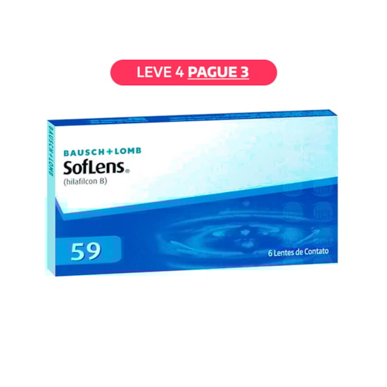 Product main image - 8127fdf2-3e2d-4325-8e11-7262d2949494