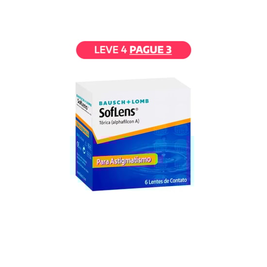 Product main image - b4ac6a6a-a9fa-4fde-8be2-5e3f394e6494