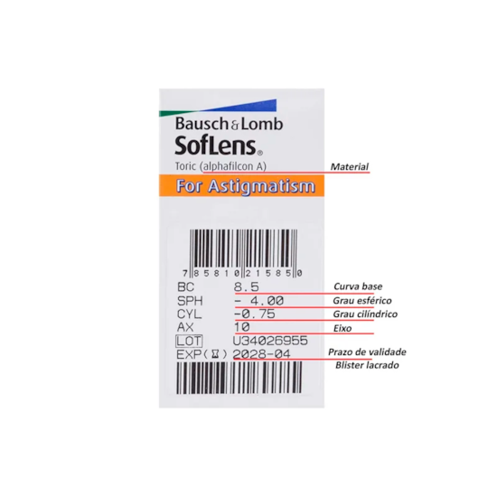 image_cd4a13e7-732b-4aea-be8d-04be9f30900d