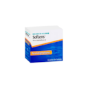Lentes de Contato SofLens 66 Astigmatismo
