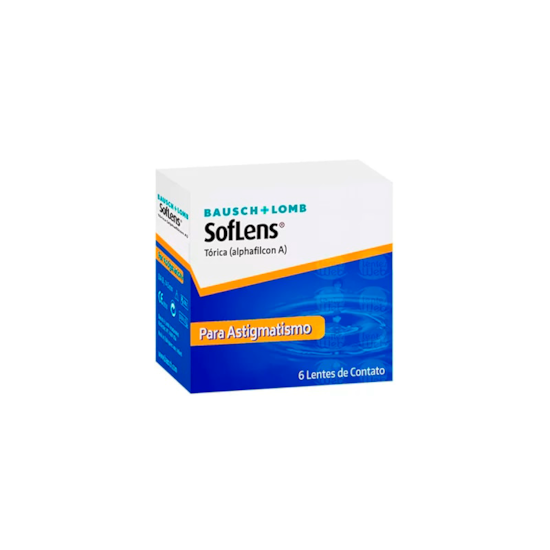 Product main image - b13c1c5f-e1eb-4be1-90a7-ddebdfe99672