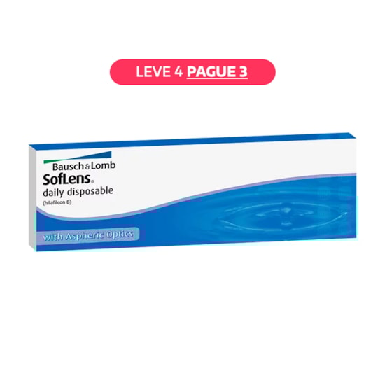 Product main image - 80f34735-c4e5-43e0-bc93-53a942744a2f