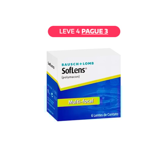 Product main image - 5dede985-e0b4-48c3-ae84-bdaeae2844cf