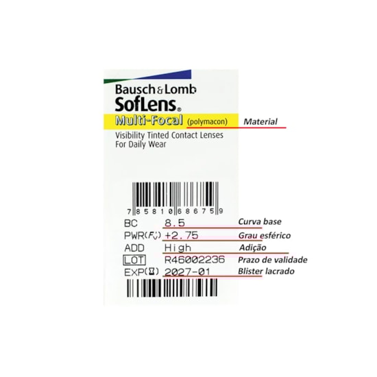 image_865ddb01-59e6-4f05-92ef-987f367bc5c9