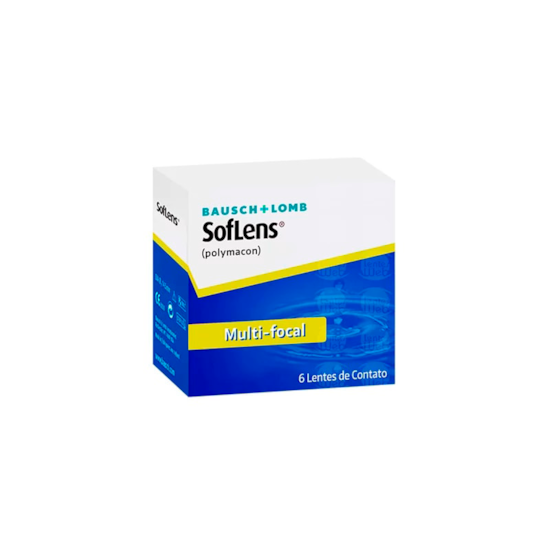 Product main image - d9d03663-70ba-4dcf-b34b-6bf9dd68083a