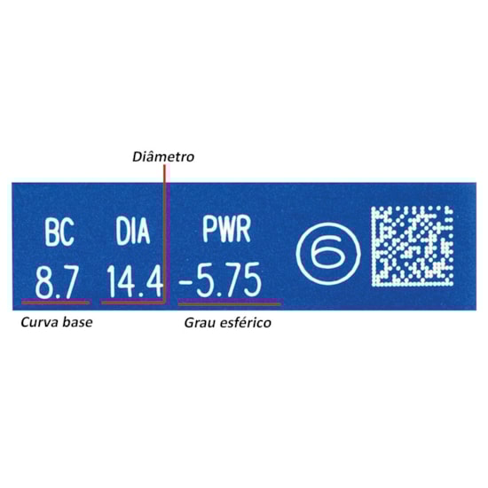 image_926352d3-dc18-43d1-a784-6b209c0f95f5