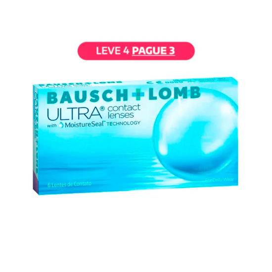 Product main image - 8814b9b4-867b-43e5-93b8-e3c0cdfbb152