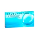 Lentes de Contato Ultra