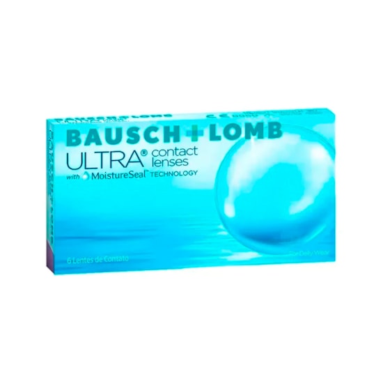 Product main image - 18bd08a5-90c2-4bf7-85b4-c2cd285142b7