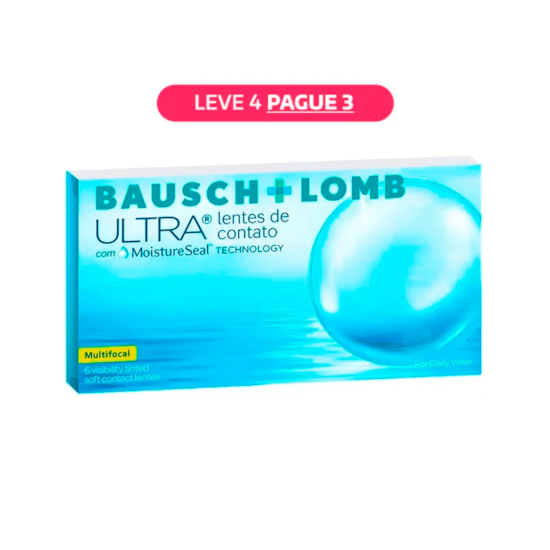 image_a2c5ddc1-1613-4175-abfd-2bb176e126d0