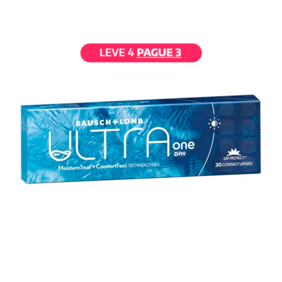 Product main image - cc9b9d00-0075-4d97-92f4-1faeb3ea77c5