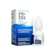 Renu Gotas Umidificantes 8ml