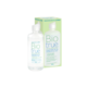 Solução Biotrue 120ml