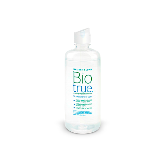 Product main image - 08026d38-223e-4a2b-9ccd-34be866afa5b