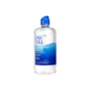 Solução Renu Advanced 355ml