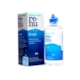 Solução Renu Fresh 355ml