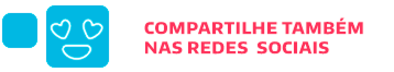 Compartilhe!