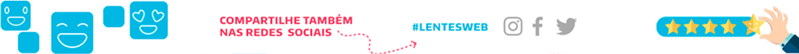 Compartilhe!